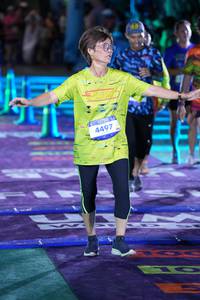 BIB: 4497
                            <button type="button" onclick="openModal(26225605)" class="btn btn-primary btn-sm float-right btn-popup" data-toggle="modal" data-target=".modal-high-quality">
                        <i class="fas fa-shopping-cart"></i> Add to Cart
                    </button>
                                            <button type="button" onclick="isThisMe(26225605, true)" class="btn btn-success btn-sm float-right btn-popup btn-isme hidden" data-toggle="tooltip" data-placement="bottom" title="นี่คือรูปของคุณใช่ไหม คลิกที่นี่เพื่อเอาเข้าอัลบั้ม">
                        <i class="fas fa-plus"></i> Add to album
                    </button>
                    <button type="button" onclick="isThisMe(26225605, false)" class="btn btn-warning btn-sm float-right btn-popup btn-isnotme hidden">
                        <i class="fas fa-ban"></i> Remove from album
                    </button>